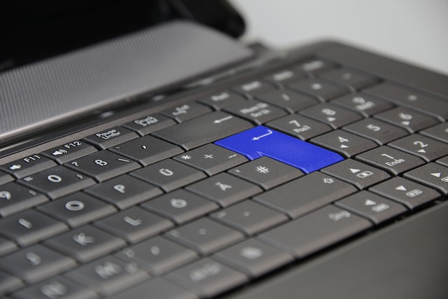 Almost half of developers don’t have a computer science degree, survey finds
